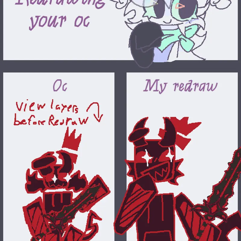 Game by @Aizuhi_alt__