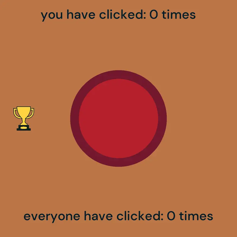 Game by @retired_account1
