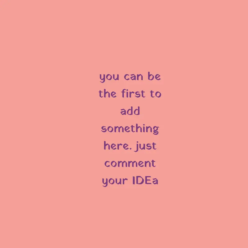 Game by @bendev