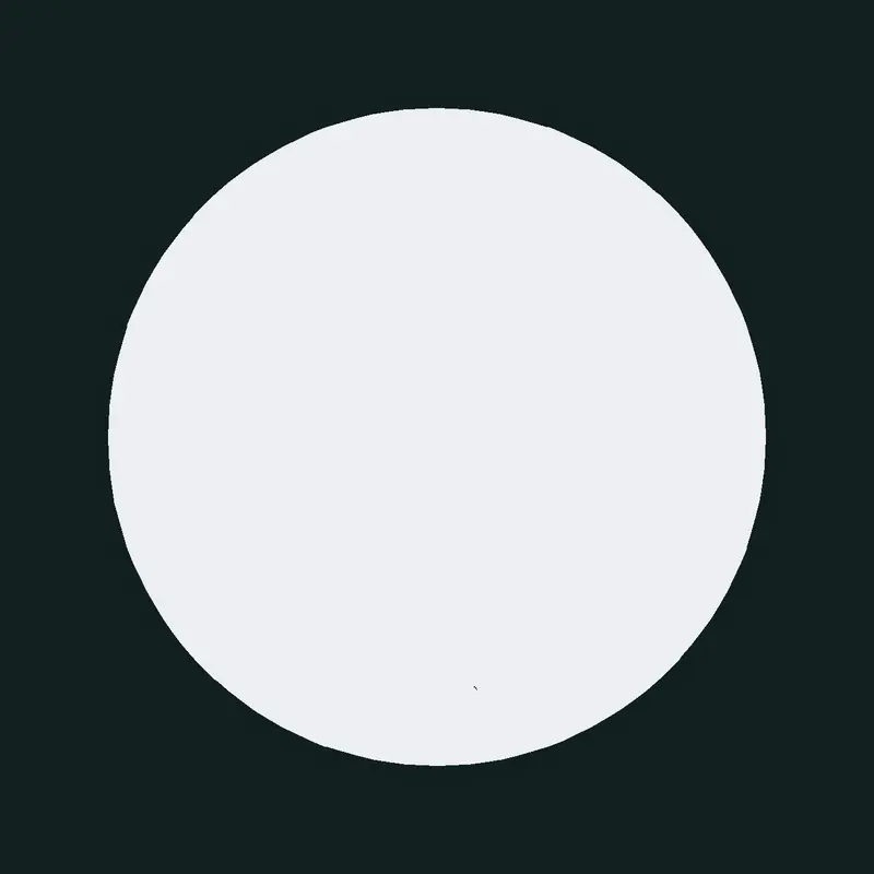 Game by @miss_circle_game