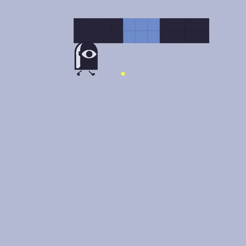 Game by @superaboba4634