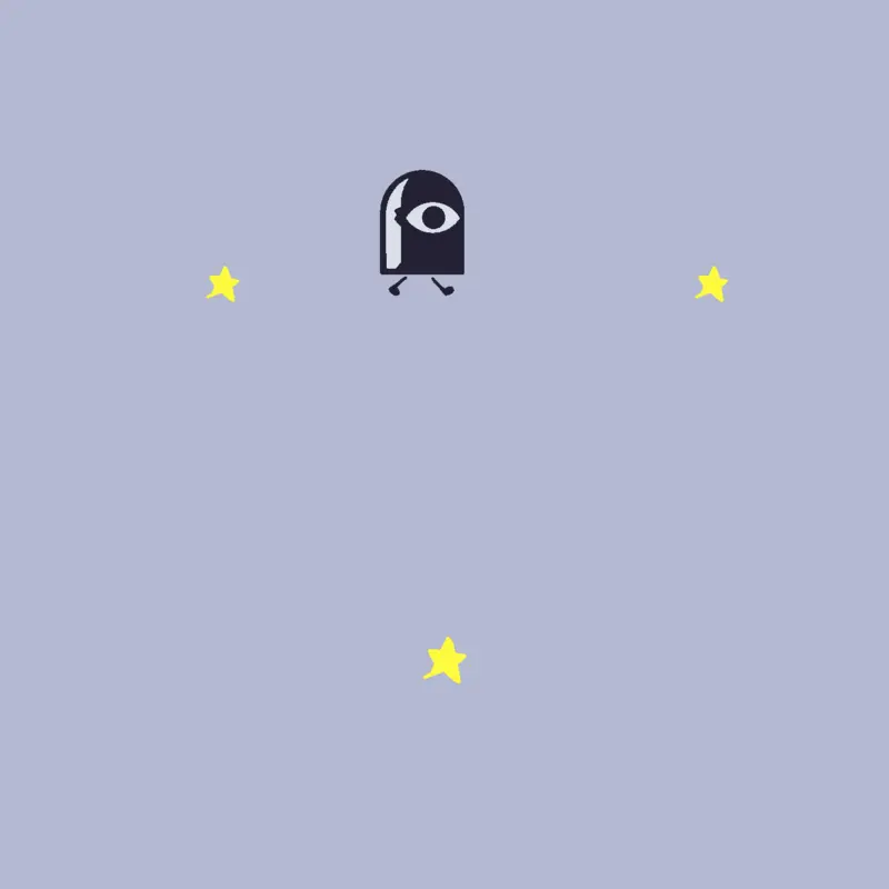 Game by @mila_spo