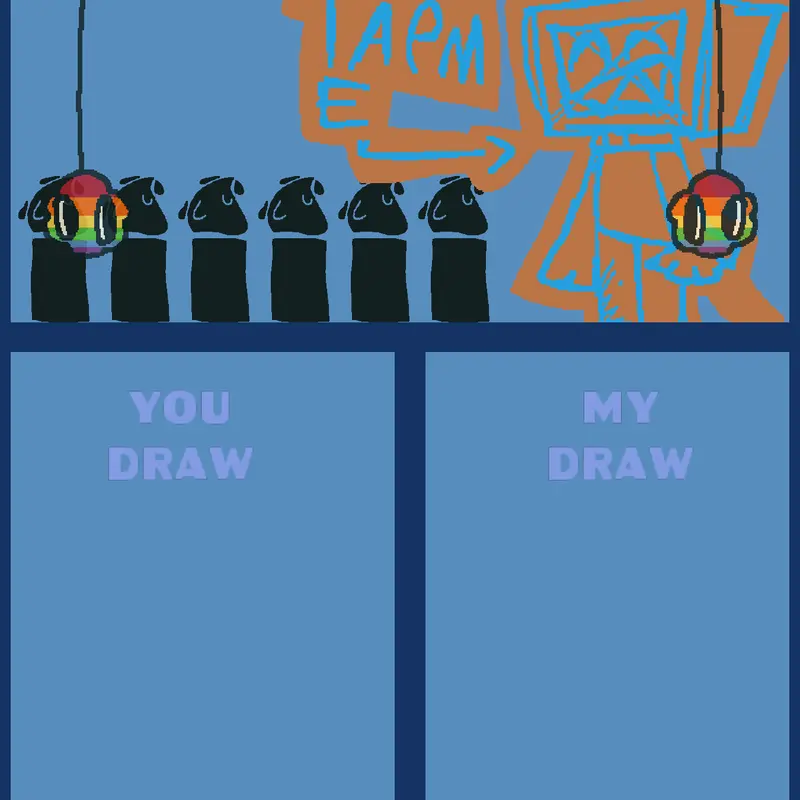 Game by @catpopcute_real