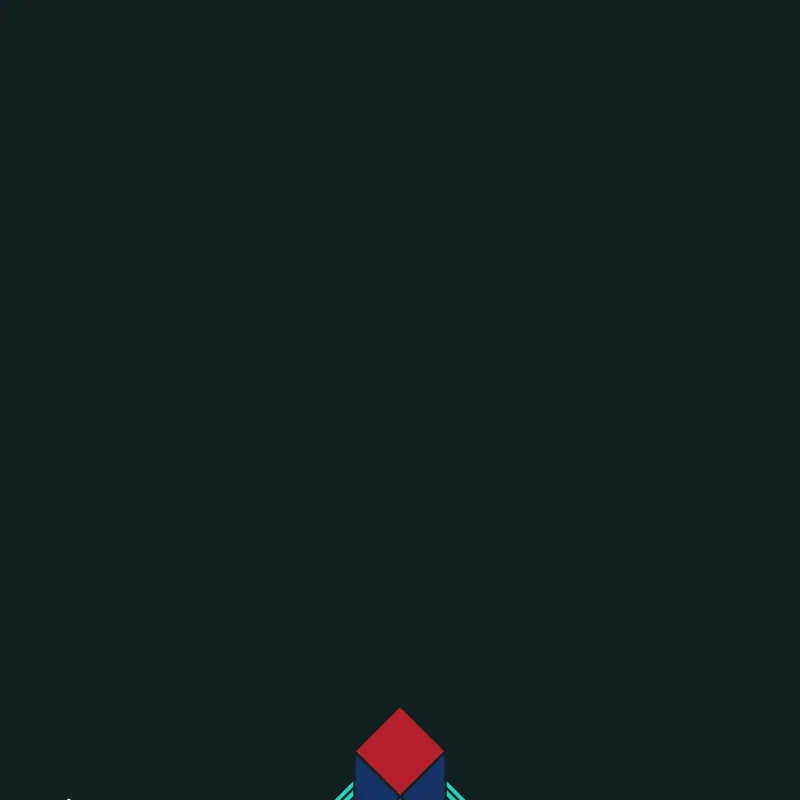 Game by @Anashazz