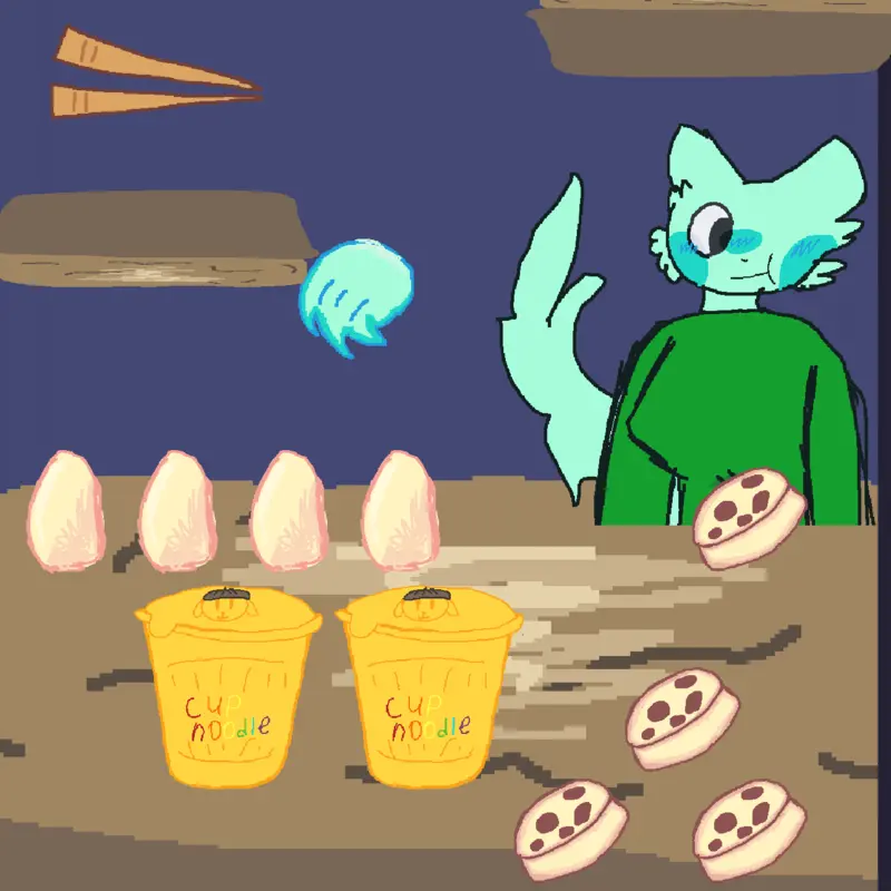 Game by @idite_nahui