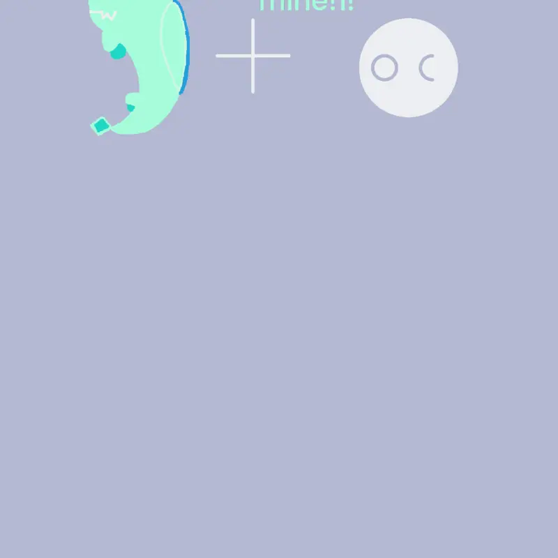 Game by @tailedjoy