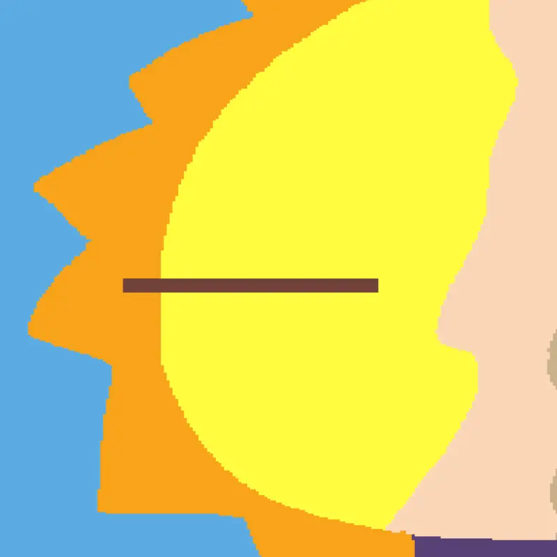 My intro! by @Pota_potato