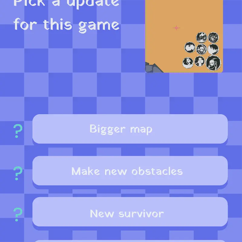 Game by @madaBloxxer