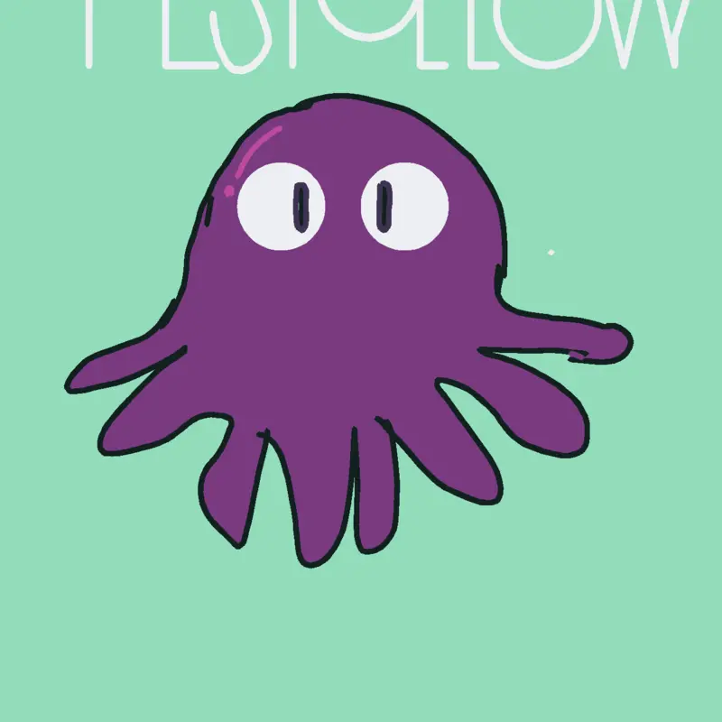 Game by @cool_player