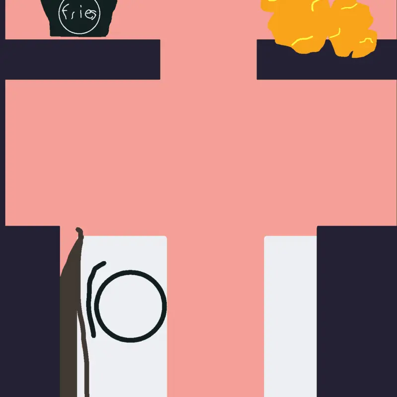 Game by @HarryTheCuteCat
