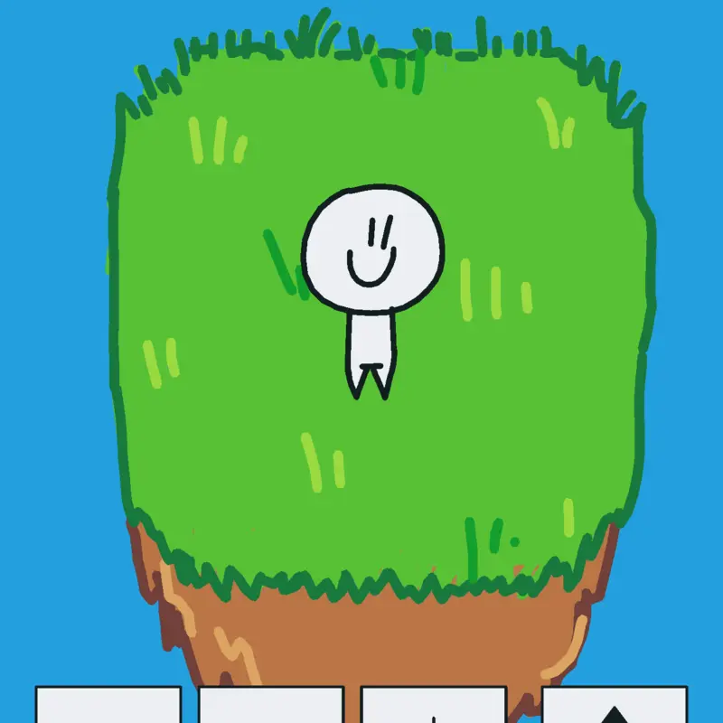 Game by @pollopio155