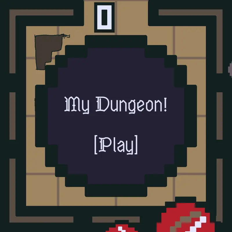 Game by @7263727lf