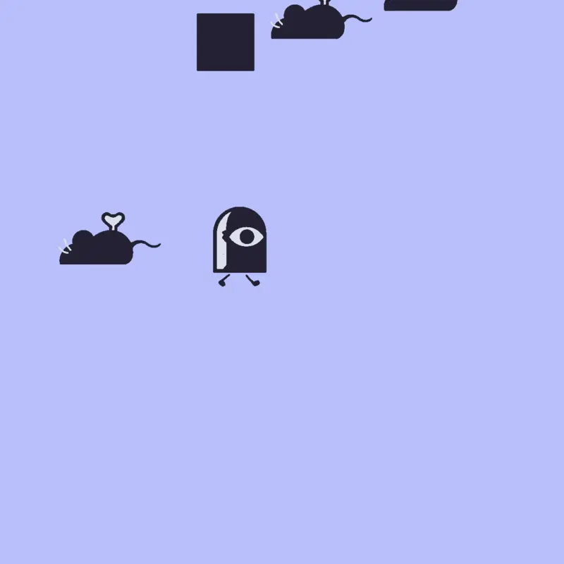 Game by @nmr_castleyay