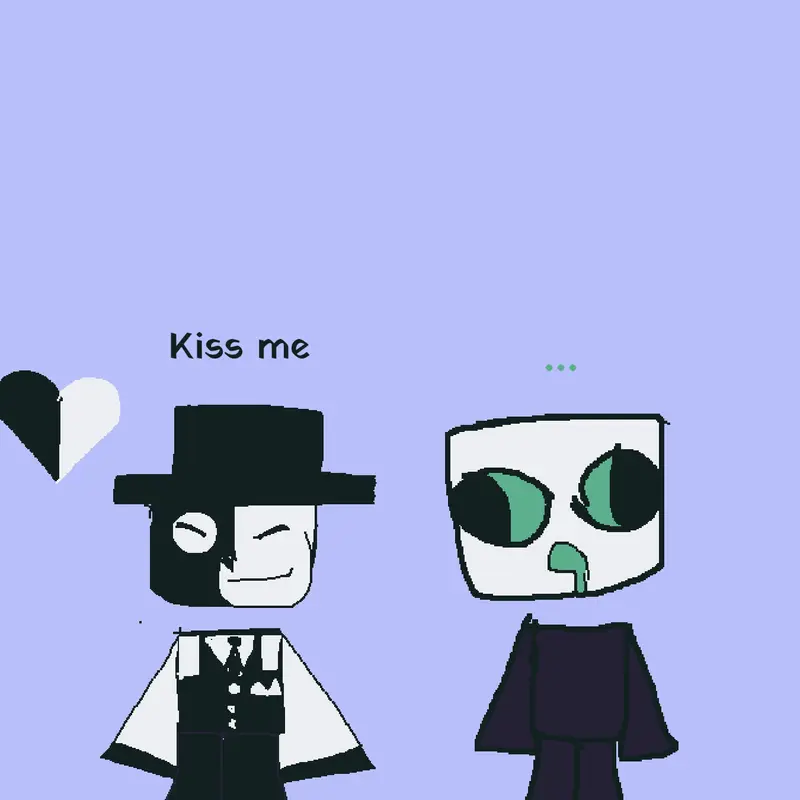 Game by @Normal_PL