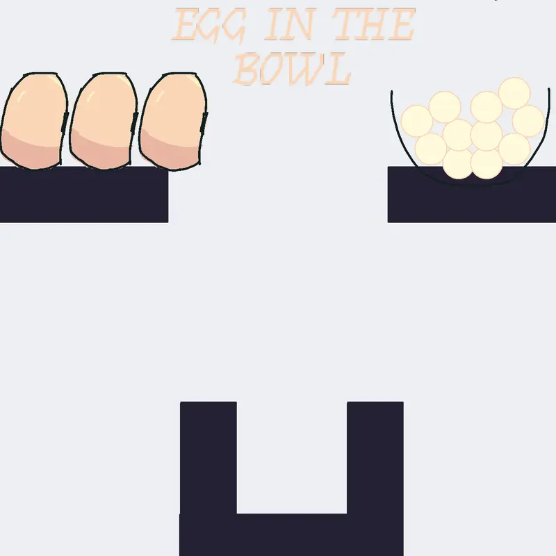 Game by @StarTheSparkle