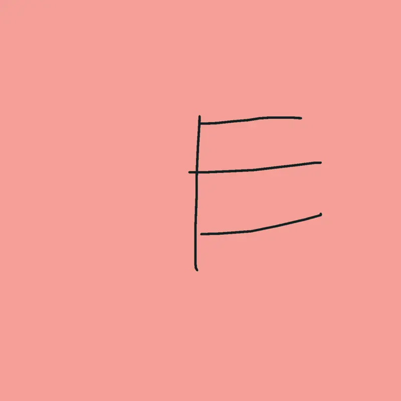 Game by @aubsiessgot_deleted