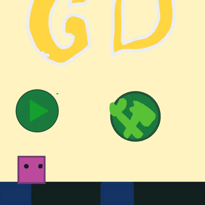 Game by @cupcakeisgreaty97