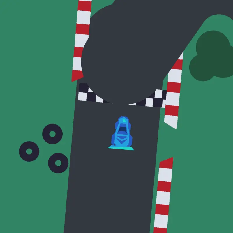 Game by @castle788655