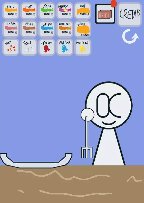 Game by @GooseOfficialCastle
