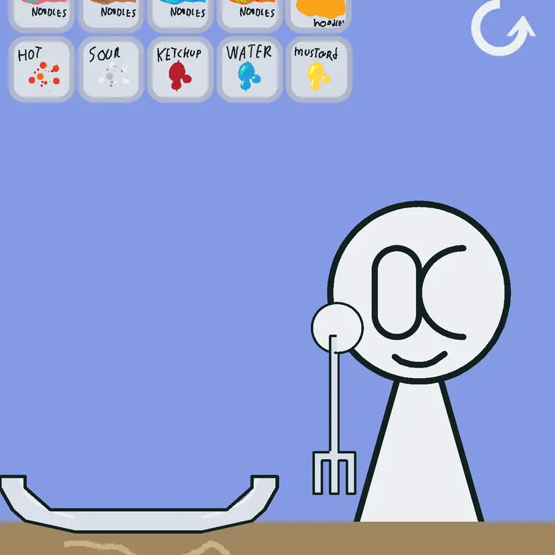 Game by @GooseOfficial