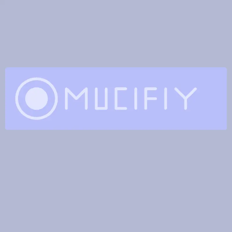 Game by @munthy
