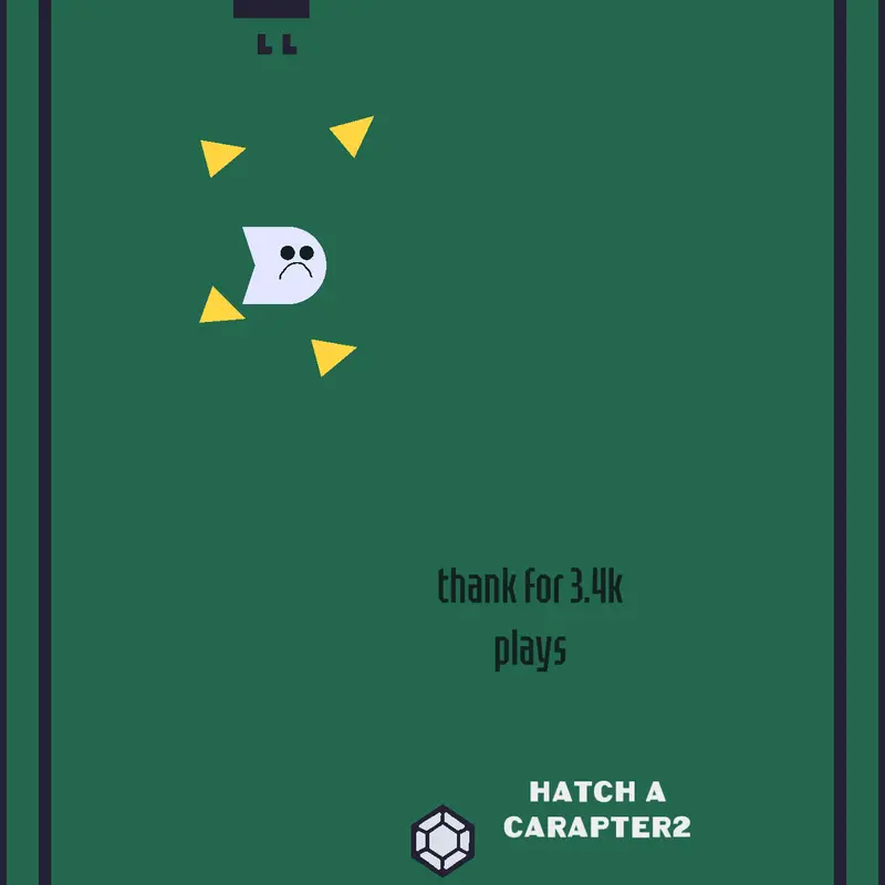 Game by @figdkgddkgxgkgxk
