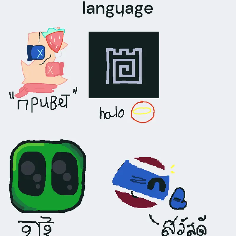 Game by @thai_not_france