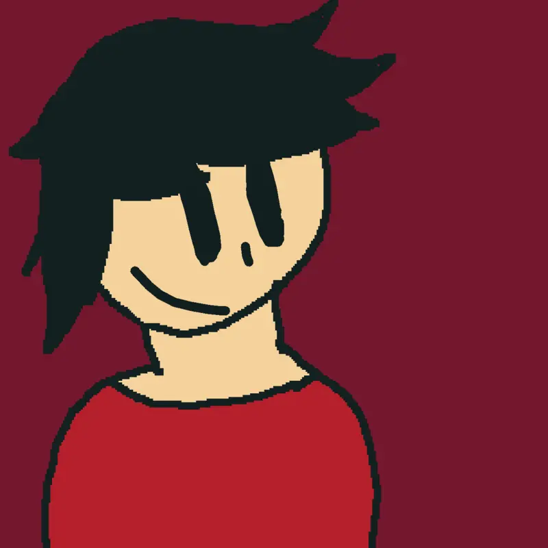 Game by @CJMORILLOafk