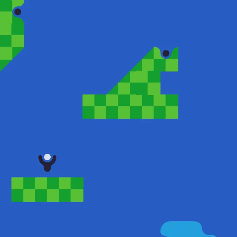 Game by @SammichStudios