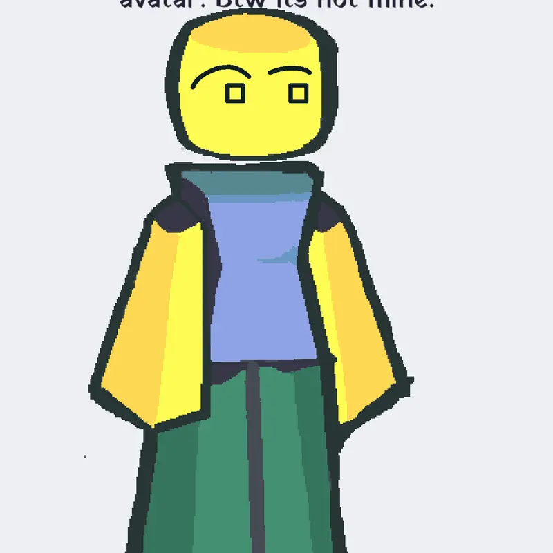 Game by @am_a_simp_for_my_fans