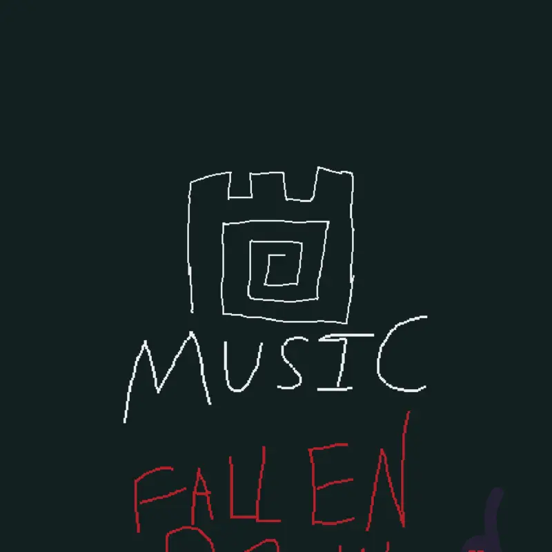 Game by @ThomasAnimates