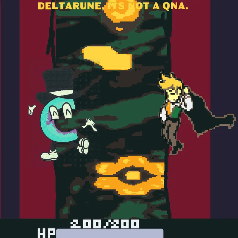 Game by @puekeko
