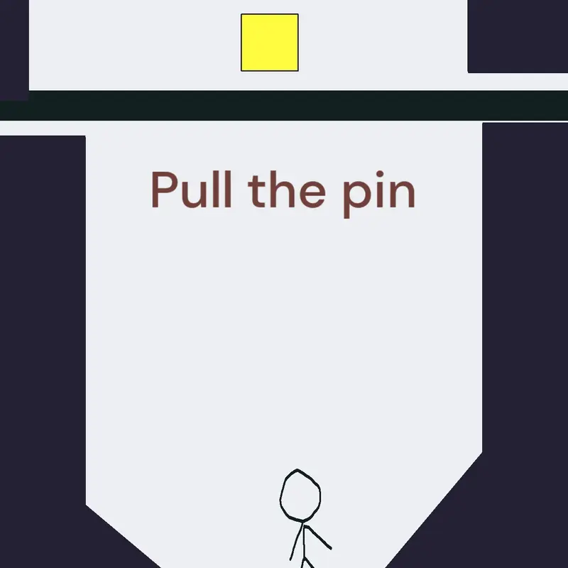Game by @JoshCodr999