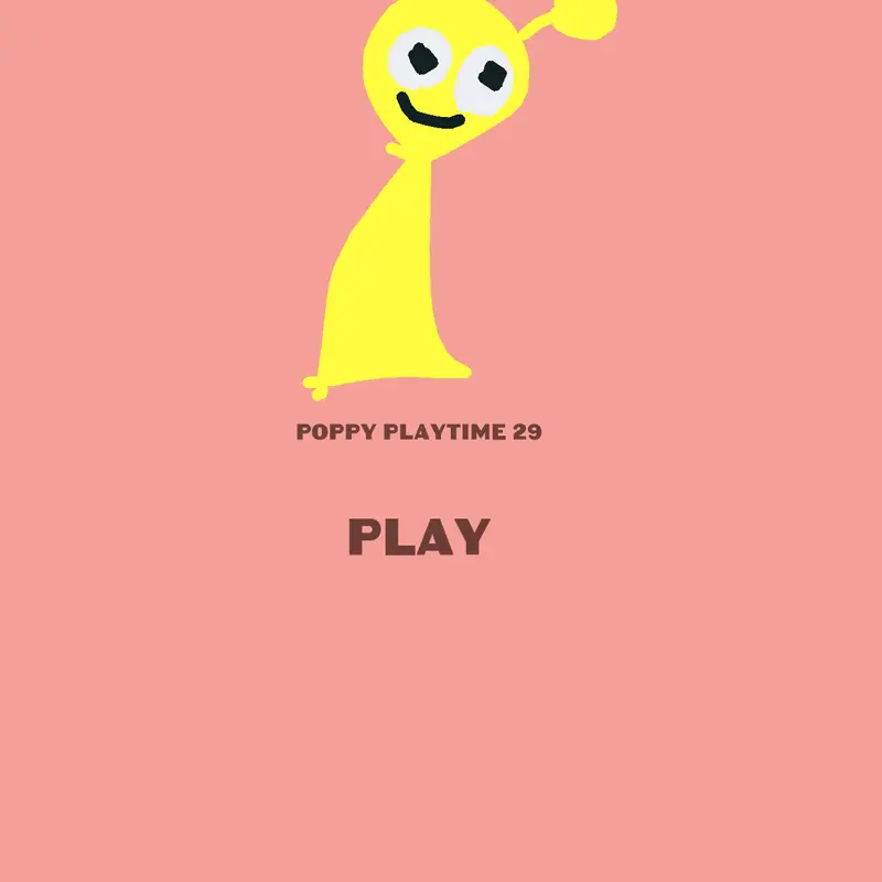 Game by @rollycolly