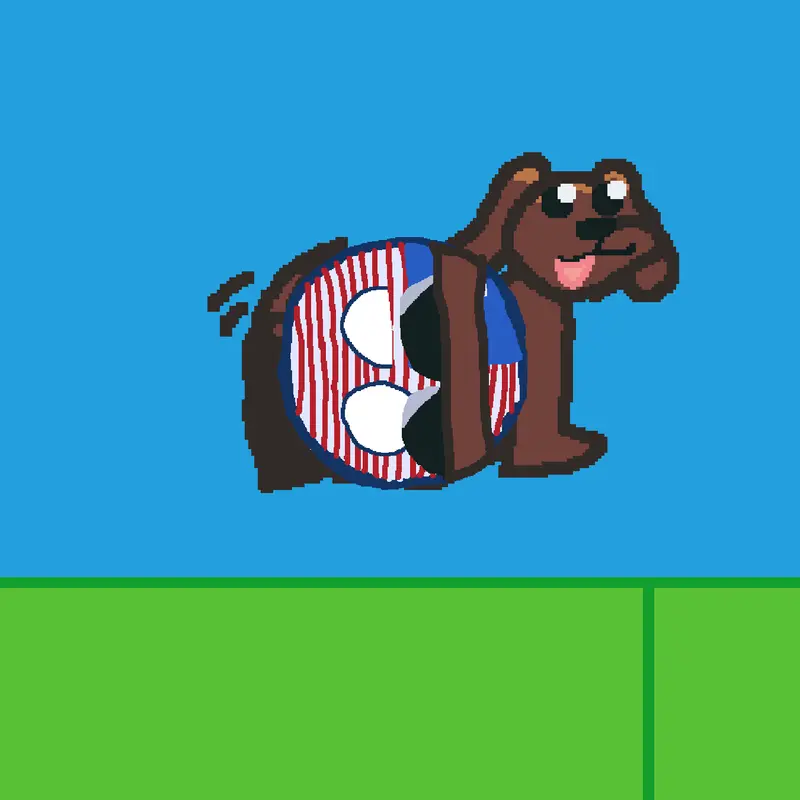 Game by @catmeowz