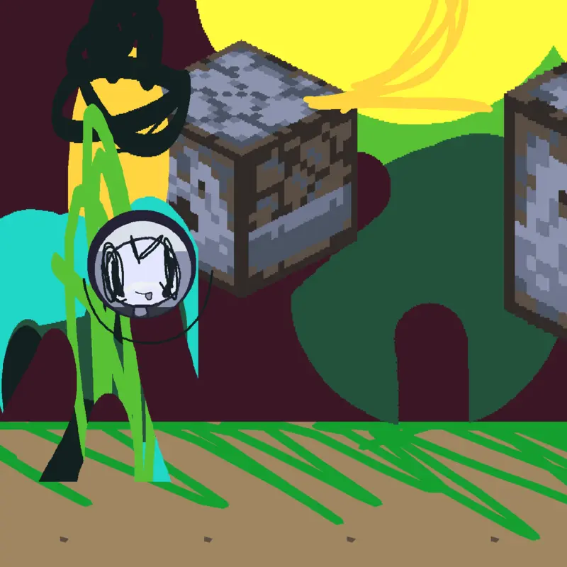 Game by @ONEMANCRETF67676