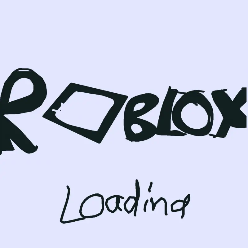 Game by @hanilej_