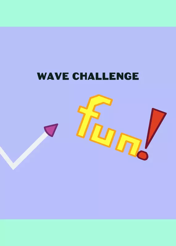 Game by @bro_im_not_that_noob