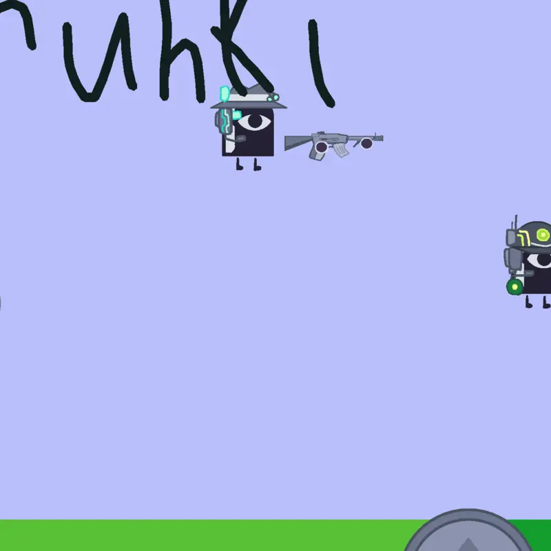 Game by @cheese_mapping