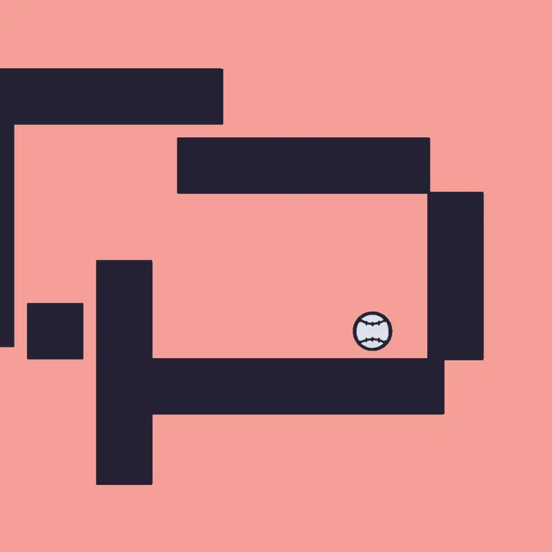 Game by @Sherbtan
