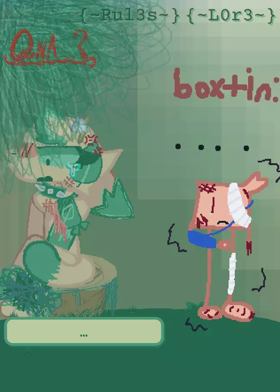 Game by @Lord_demon