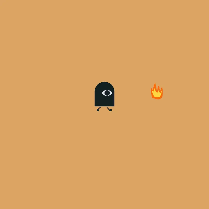 Game by @TheMonsterUnderYourBed