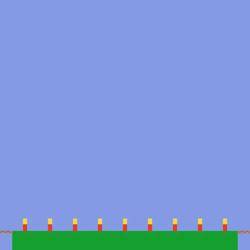 Game by @Pastel_Bear1230