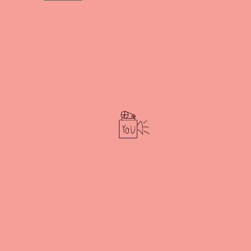 Game by @kitteyyoucanhaveburger