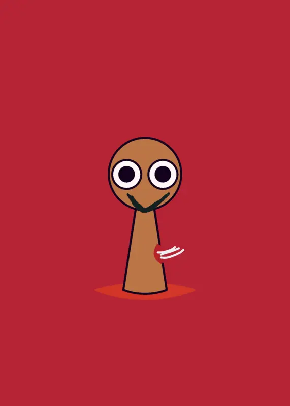 Game by @ASBedits