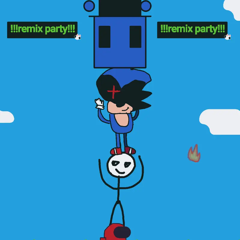 Game by @devildyaln