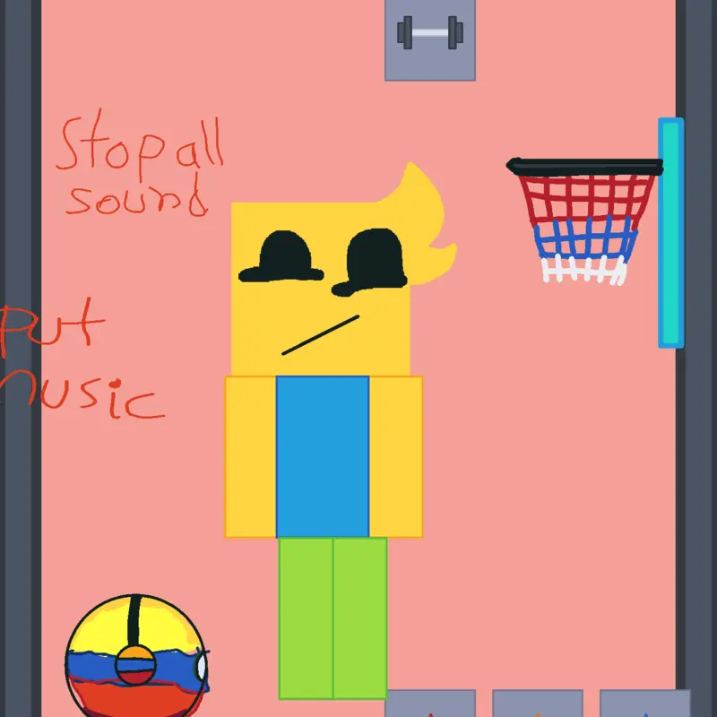 Game by @Sepa_Games_Official