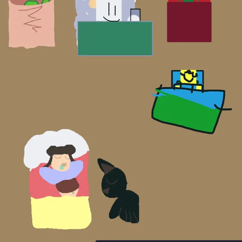 Game by @lillyp9