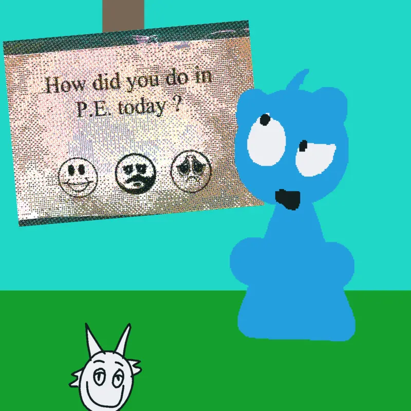 Game by @ilovedaddy