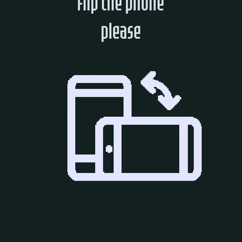 Game by @Luminy